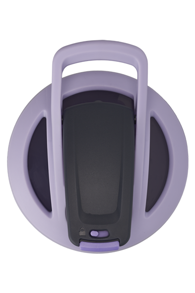 Sport Stainless Sleek NP3