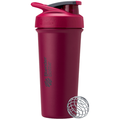 Sport Stainless Sleek NP3