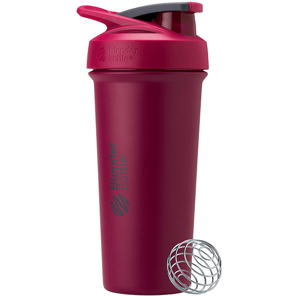 Sport Stainless Sleek NP3