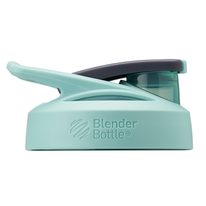 Replacement Lids BC3