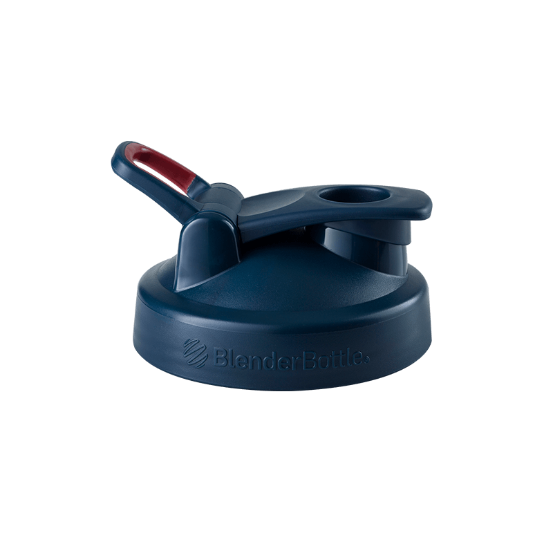 Replacement Lids BC3