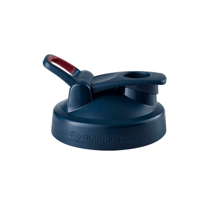 Replacement Lids BC3