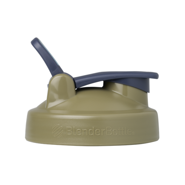 Replacement Lids BC3
