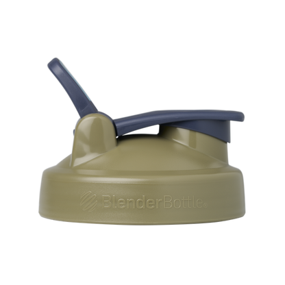 Replacement Lids BC3