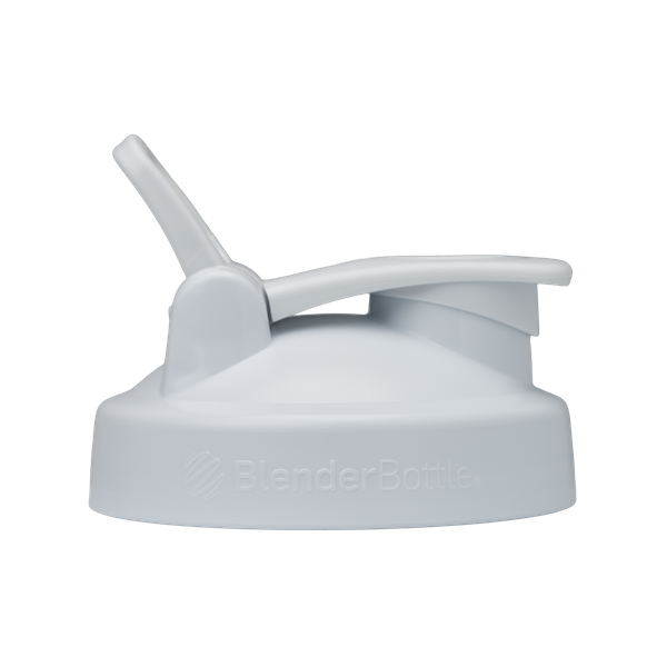 Replacement Lids BC3
