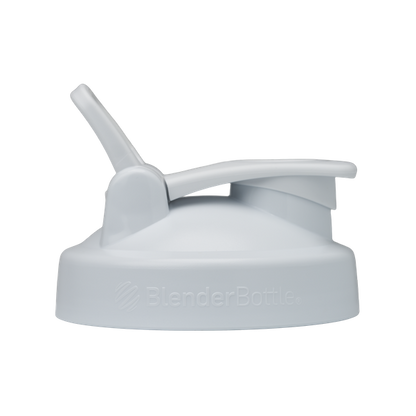 Replacement Lids BC3