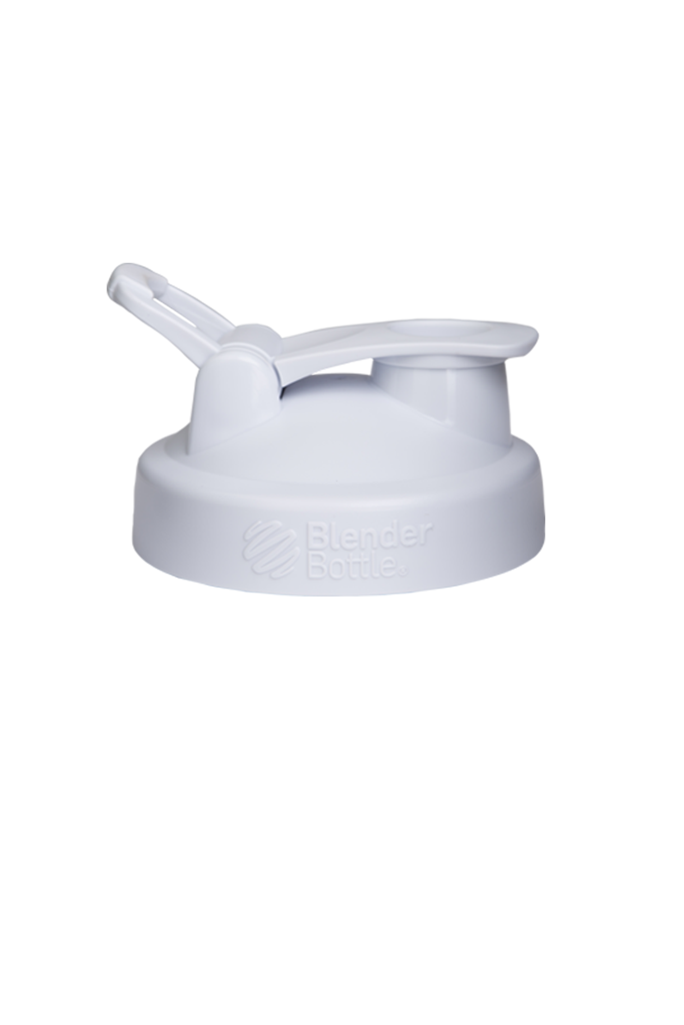Replacement Lids BC3