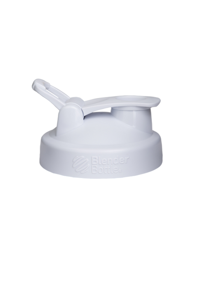 Replacement Lids BC3