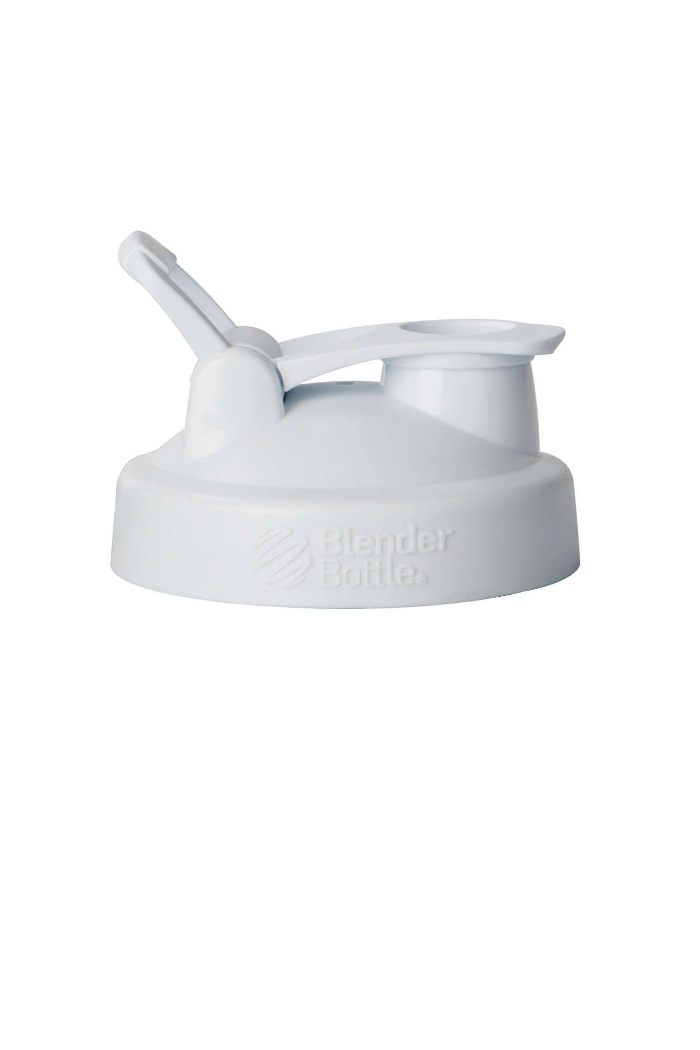 Replacement Lids BC3