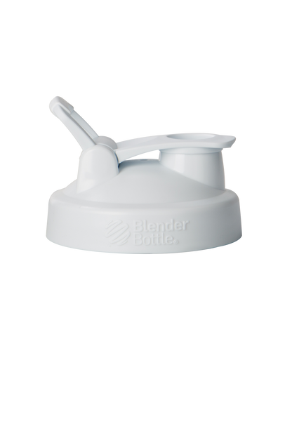 Replacement Lids BC3