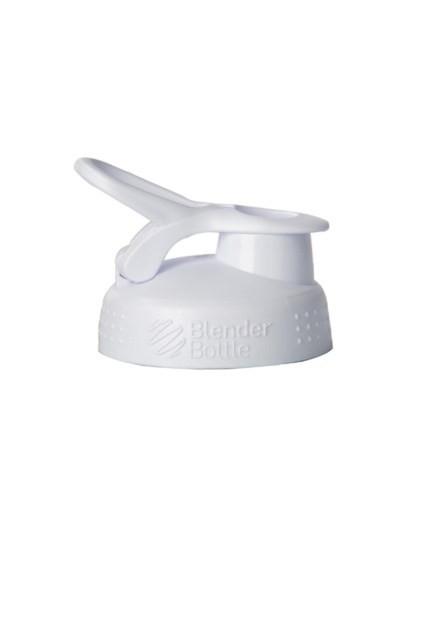 Replacement Lids BC3