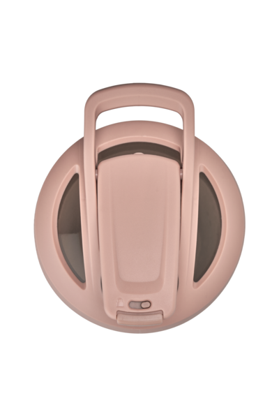 Sport Sleek - Special Edition XUI