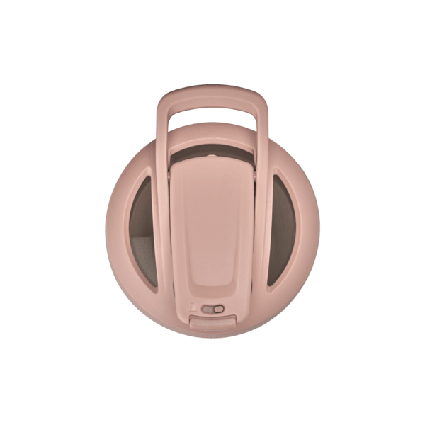 Sport Stainless Sleek NP3