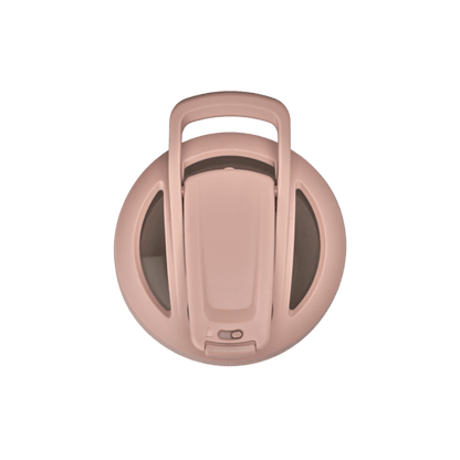 Sport Stainless Sleek NP3