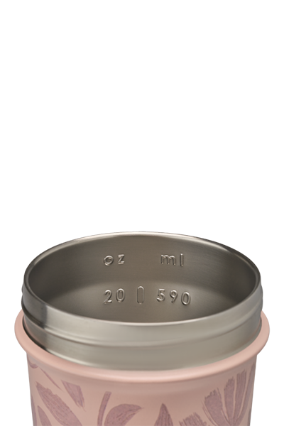 Sport Sleek - Special Edition XUI