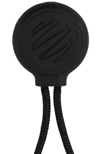 BlenderBottle™ Magnet Accessory DRB