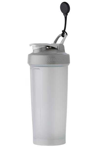 BlenderBottle™ Magnet Accessory DRB