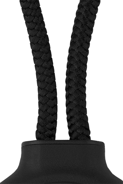 BlenderBottle™ Magnet Accessory DRB
