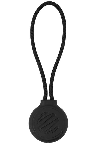 BlenderBottle™ Magnet Accessory DRB