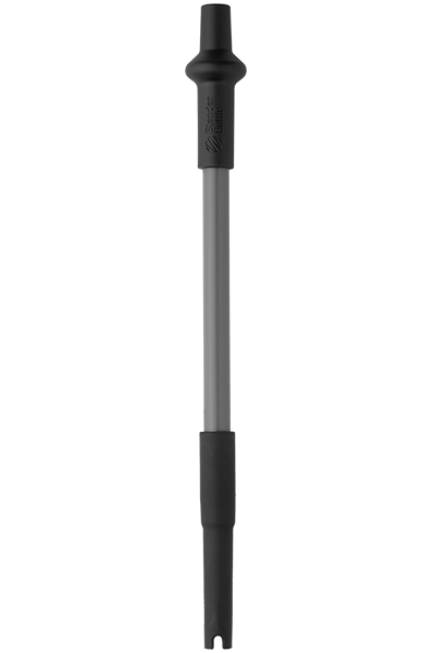 BlenderBottle® Straw GVS