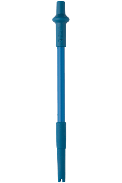 BlenderBottle® Straw GVS
