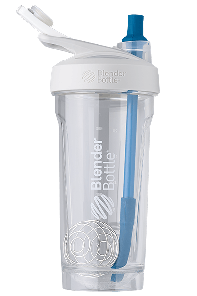 BlenderBottle® Straw GVS