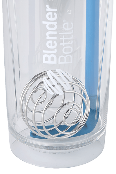 BlenderBottle® Straw GVS