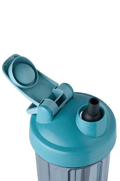 BlenderBottle® Straw GVS
