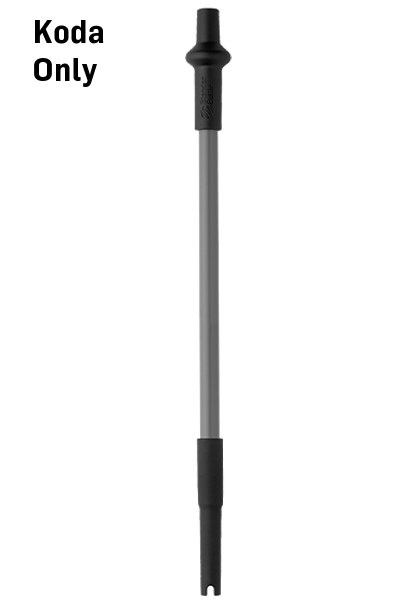 BlenderBottle® Straw - Koda 3DK