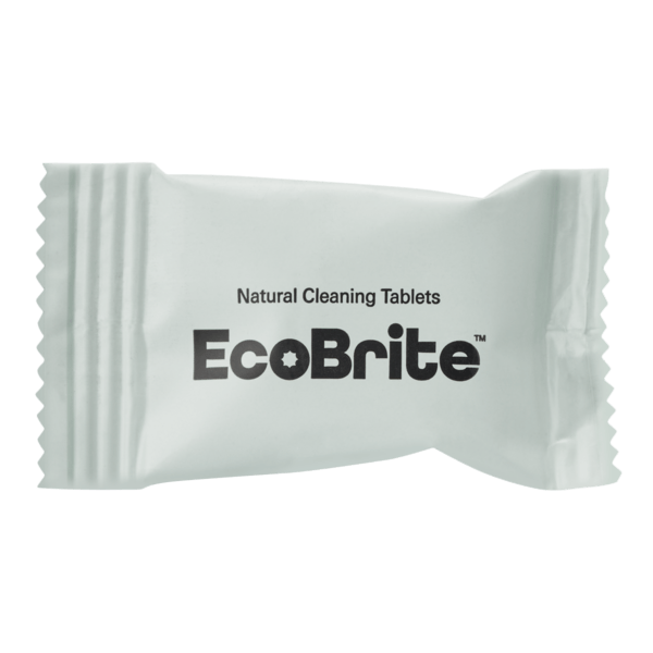 Bottle Cleaning Tablets DUM