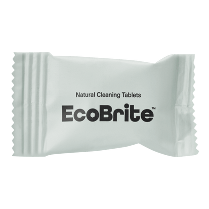 Bottle Cleaning Tablets DUM