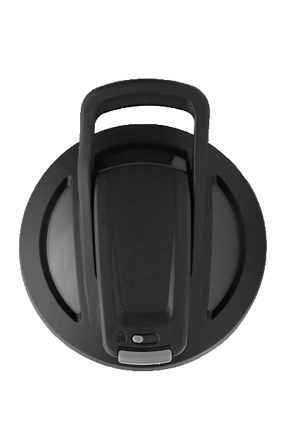 DC Comics - Insulated Stainless Steel Sport EUE