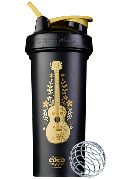 Disney · Pixar Shakers D4C