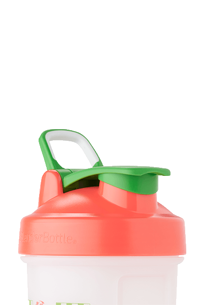 Disney · Pixar Shakers D4C