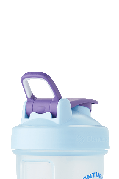 Disney · Pixar Shakers D4C