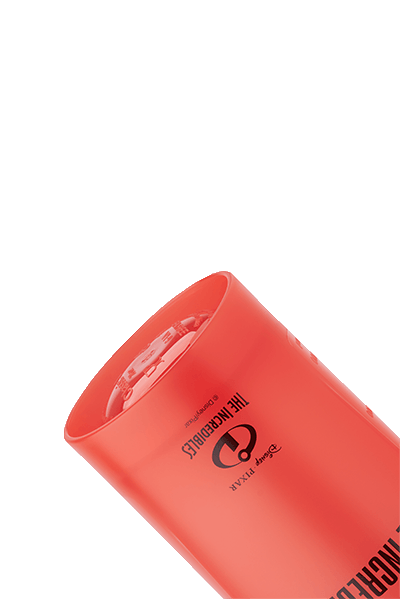 Disney · Pixar Shakers D4C