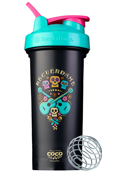 Disney · Pixar Shakers D4C