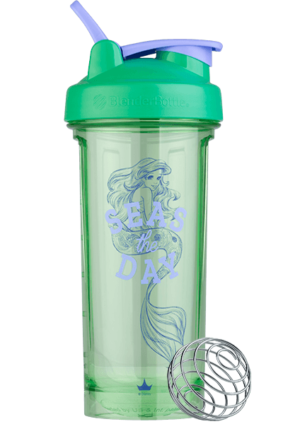 Disney Princess - Pro Series MXX