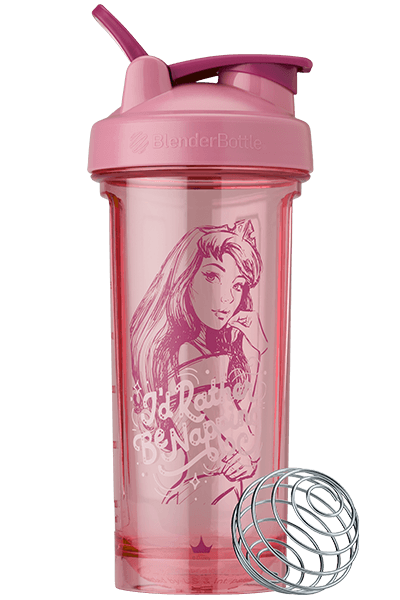 Disney Princess - Pro Series MXX