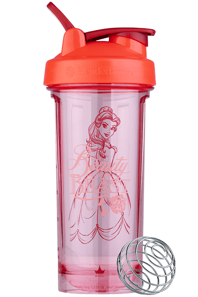 Disney Princess - Pro Series MXX
