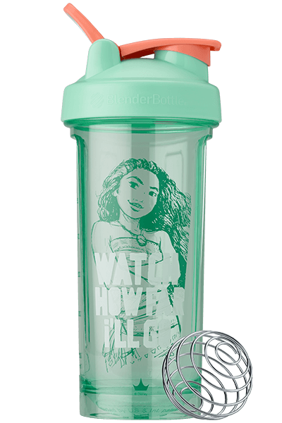 Disney Princess - Pro Series MXX