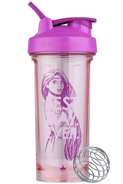 Disney Princess - Pro Series MXX