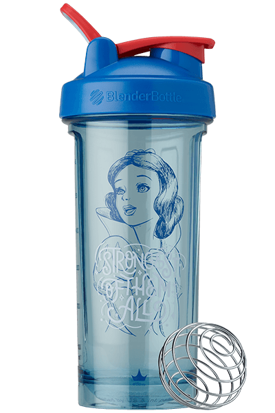 Disney Princess - Pro Series MXX