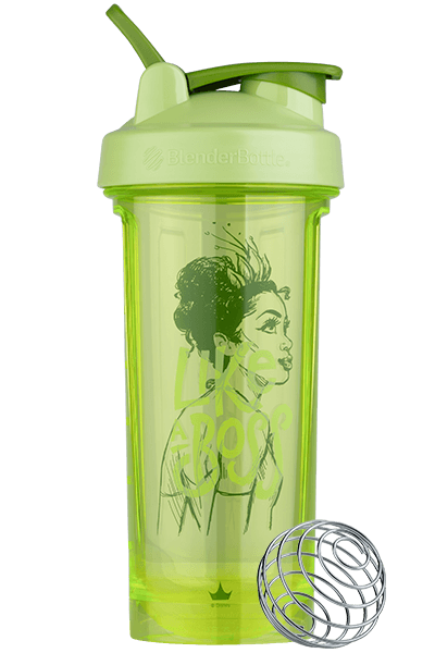 Disney Princess - Pro Series MXX