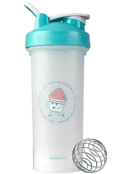 Foodie Shakers H57