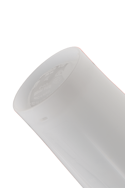 Foodie Shakers H57