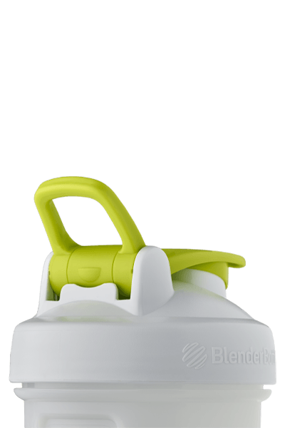 Foodie Shakers H57