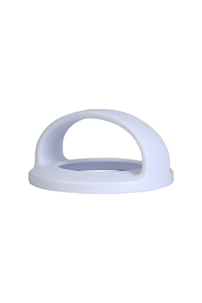 GoStak® Replacement Handle YBZ