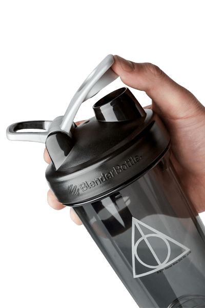 Harry Potter - Pro Series 59C