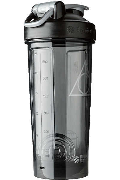 Harry Potter - Pro Series 59C